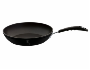 BERLINGERHAUS Pánev s titanovým povrchem 24 cm Black Professional Line BH-6116