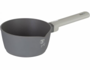 Rendlík s titanovým nepřilnavým povrchem 16 cm Aspen Collection BH-7065