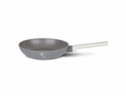Pánev s titanovým nepřilnavým povrchem 20 cm Aspen Collection BH-7062