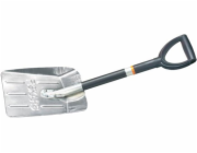Lopata Fiskars S141020, do auta, lehká