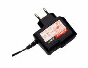 Nabíječka Carrera 800002 8.4 V, 500 mAH