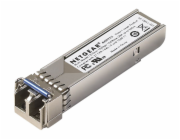 Transceiver Netgear SFP+ AXM763