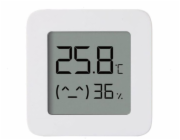 Teploměr a vlhkoměr Xiaomi Mi Monitor 2