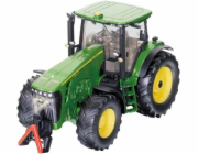 Traktor Siku 6881 RC John Deere 8345 R