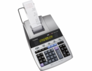 Canon kalkulačka MP 1411-LTSC GB EMEA