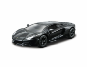Auto Bburago 15611033X Lamborghini Aventador LP700-4 1:18