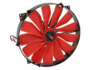 Airen RedWingsGiant 250 AIREN-FRWG250 AIREN FAN RedWingsGiant 250 (250x250x30mm)