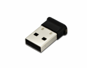 DIGITUS Bluetooth 40 Tiny USB Adapter