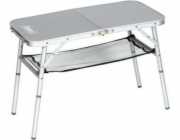 Coleman Mini Camp Table Konferenční stolek (053-L0000-204395-13)