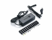 CONNECT IT Univerzální notebookový adaptér 70W