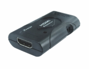 PREMIUMCORD Zesilovač HDMI (repeater) prodloužení až do 50m