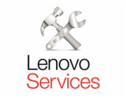 Lenovo Accidental Damage Protection - Pojištění náhodného poškození - 3 let - pro ThinkPad C14 Gen 1 Chromebook; L13 Yoga Gen 4; L15 Gen 4; T14 Gen 4; T14s Gen 4