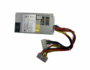QNAP SP-6BAY-PSU QNAP Power adaptor for 6 Bay NAS