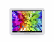 Modecom FreeTAB 9707 IPS2 X4+, 9.7  , 1.6GHz, 16GB, 2GB RAM, Android 4.2