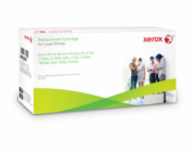 Xerox alternativní válcová jednotka Brother DR2100 pro HL-2140/2150N/2170W; (12000str, black)