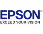Epson lampa ELPLP77 - EB-4xxx Series