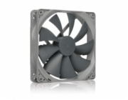 Noctua NF-P14s redux-900, 140x140x25 mm, SSO