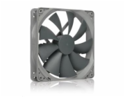 Noctua NF-P14s redux-1200 PWM ventilátor 140x140x25 mm