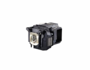 EPSON Lamp Unit ELPLP85 - EH-TW6600/6600W