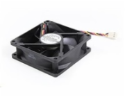 Synology Fan 80*80*25_3