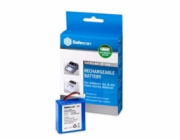 Baterie Safescan LB-105 pro detektor Safescan 185