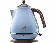 DeLonghi KBO 2001