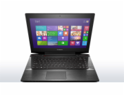 IP Y40-80 14"FHD/i5-5200U/1TB/4G/ATI 2G/DOS