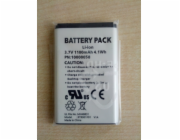 Baterie 3,7V pro RTX 8830/8630