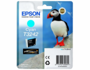 EPSON T3242 Cyan