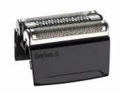 Braun CombiPack Series 5 FlexMotion 52B