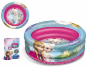 Intex 16527 Bazén MONDO 16527 Frozen 100