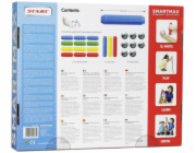 SmartMax SmartMax Start Plus 23 parts - SMX 309