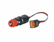 Konektor CTEK Cig Plug 