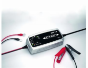 Nabíječka autobaterií CTEK MXS 7.0 12 V, 7 A