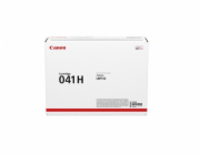 Canon toner 041H / Black / 20000str.