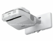 Epson ELPLP90 Replacement Lamp