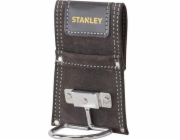 Držák na kladivo Stanley STST1-80117