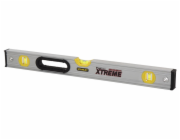 Wasserwaage FatMax PRO, magnetisch, Länge 60cm