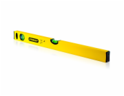 Stanley Classic hliníková vodováha 150cm (43-107)