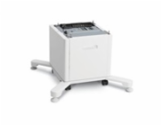 Xerox přídavný vysokokapacitní zásobník na 2000 listů pro VersaLink C5xx a C6xx