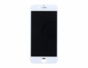 iPhone 7 LCD Display + Dotyková Deska White TianMA