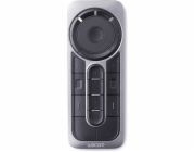 Wacom Express Key dálkový ovladač