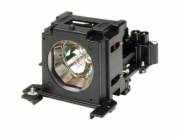BenQ Lampa pro projektor MS531/MX532/MW533/MH534/TW533/TH534