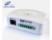 FSP EMD karta pro UPS FSP