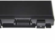 Green Cell Battery A32-F82 A32-F52 L0690L6 for Asus K40iJ K50 K50AB K50C K50IJ K50i K50iN K70 K70IJ K70IO