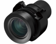 Middle Throw Zoom Lens (ELPLM08) EB