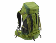Batoh Cattara GreenW 45 l
