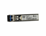 NOVATRON GLC-LH-SMD/PN07080 (OEM pro Cisco)