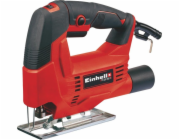 Přímočará pila Einhell TC-JS 60/1