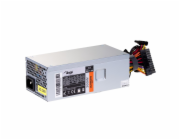 Akyga Ultimate Series 300W AK-T1-300 Akyga TFX PC zdroj 300W ventilátor 8cm